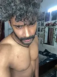 prayagtanwar yayın görüntüsü