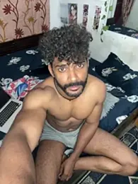 prayagtanwar yayın görüntüsü