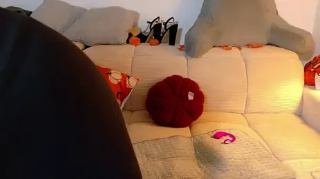 jenna-sxy19 yayın görüntüsü