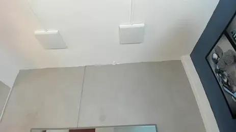 Charlie___Musk yayın görüntüsü