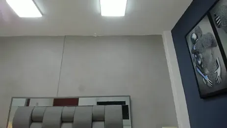 Charlie___Musk webcam stripchat model stream image