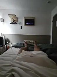 Ayadu79 yayın görüntüsü