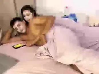 angel_twink21 web kamerası önizlemesi