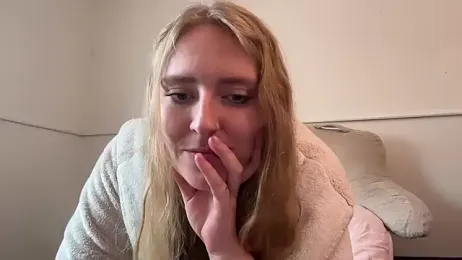 Pattyworld69 yayın görüntüsü