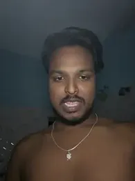 Aaryan_rajputt webcam stripchat model stream image