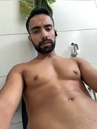 sergioreisxd yayın görüntüsü