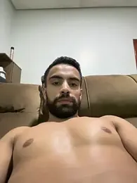 sergioreisxd web kamerası önizlemesi