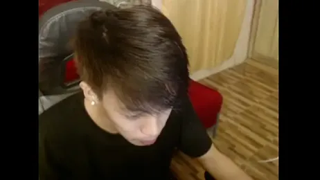 Hiraya__0 yayın görüntüsü