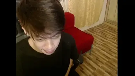 Hiraya__0 yayın görüntüsü