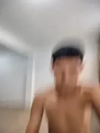 Juan_Hotcaliemte webcam stripchat model stream image