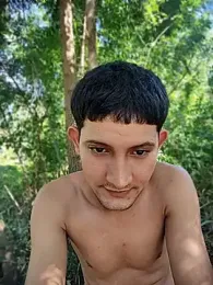 Juan_Hotcaliemte yayın görüntüsü