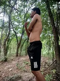 Juan_Hotcaliemte webcam stripchat model stream image