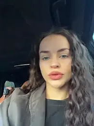 AngelinaTeller yayın görüntüsü