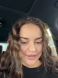AngelinaTeller yayın görüntüsü