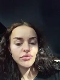AngelinaTeller yayın görüntüsü