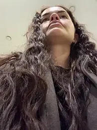 AngelinaTeller yayın görüntüsü