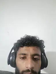 blasd32 yayın görüntüsü