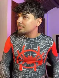 Samir_bear yayın görüntüsü