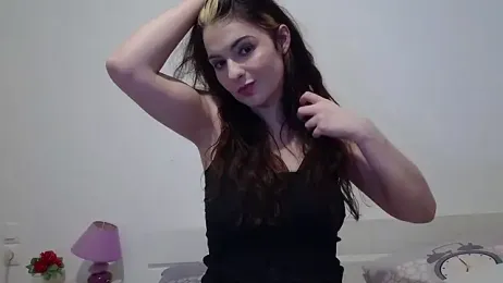 desirmiss1 yayın görüntüsü