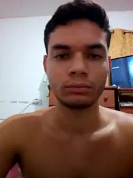 XxRicardoxX_ yayın görüntüsü