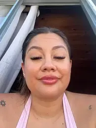 ValeryGrey yayın görüntüsü