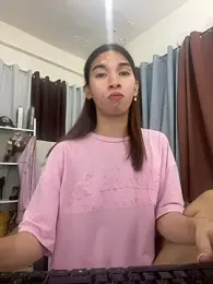 yourdreamgoddes yayın görüntüsü