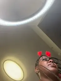 TilaTotti yayın görüntüsü
