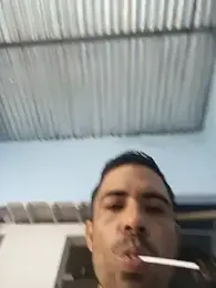 Fredgonzalez web kamerası önizlemesi