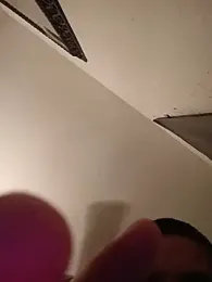 himNIGuys yayın görüntüsü
