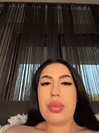 Andrestarr yayın görüntüsü