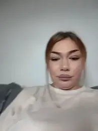 Ella_sweety web kamerası önizlemesi