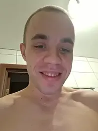 TvoY_bOy1 webcam stripchat model stream image