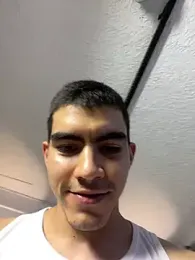 Alejandro_vega_ web kamerası önizlemesi