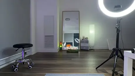 twofiresouls yayın görüntüsü