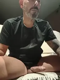 207RCCam webcam stripchat model stream image