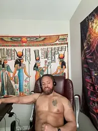 Fathero1time yayın görüntüsü