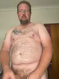 Achingtocum_40 yayın görüntüsü