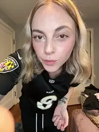 jaseyrae yayın görüntüsü