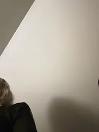jaseyrae yayın görüntüsü