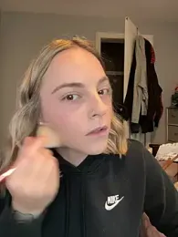 jaseyrae yayın görüntüsü