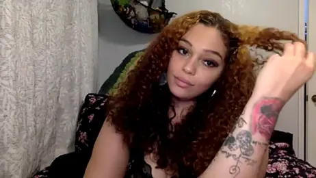 sapphirestorm8 webcam stripchat model stream image
