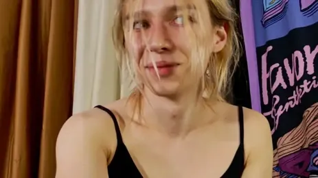 Icebenzz yayın görüntüsü