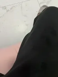 MissY_9 yayın görüntüsü