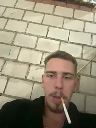viktorhorny05 yayın görüntüsü