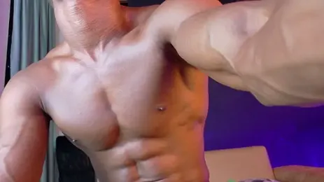martin_killer yayın görüntüsü