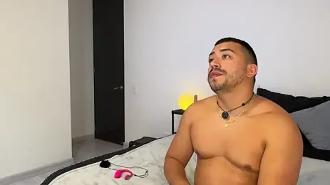 Sofii_n_Diego yayın görüntüsü