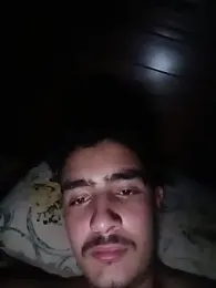 joke___ web kamerası önizlemesi