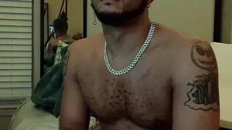 KY_DomSir36 yayın görüntüsü