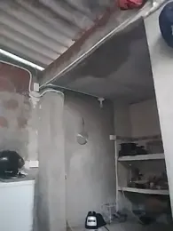 tayson_ yayın görüntüsü