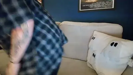 short_sweetpea webcam preview